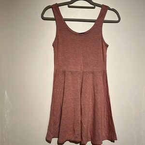“Bundle 10 for $12” Wetseal Juniors beach light weight stripper mini dress